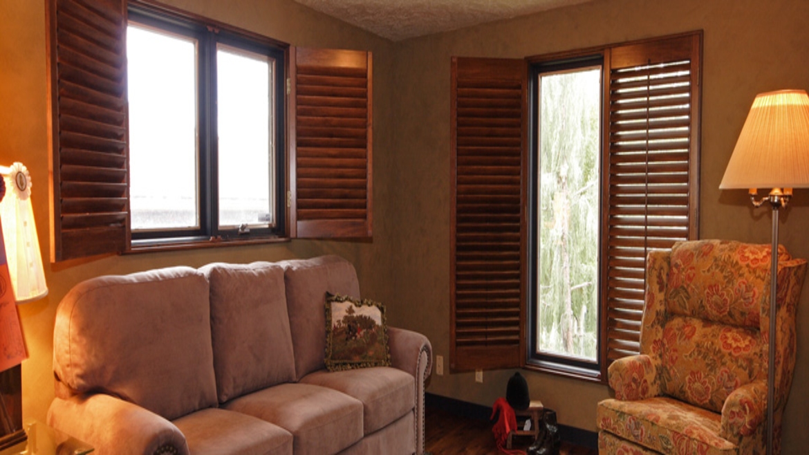 Buy blinds somewhere & Struggling to install it  ?
