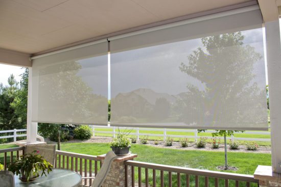 sn_control blinds picture