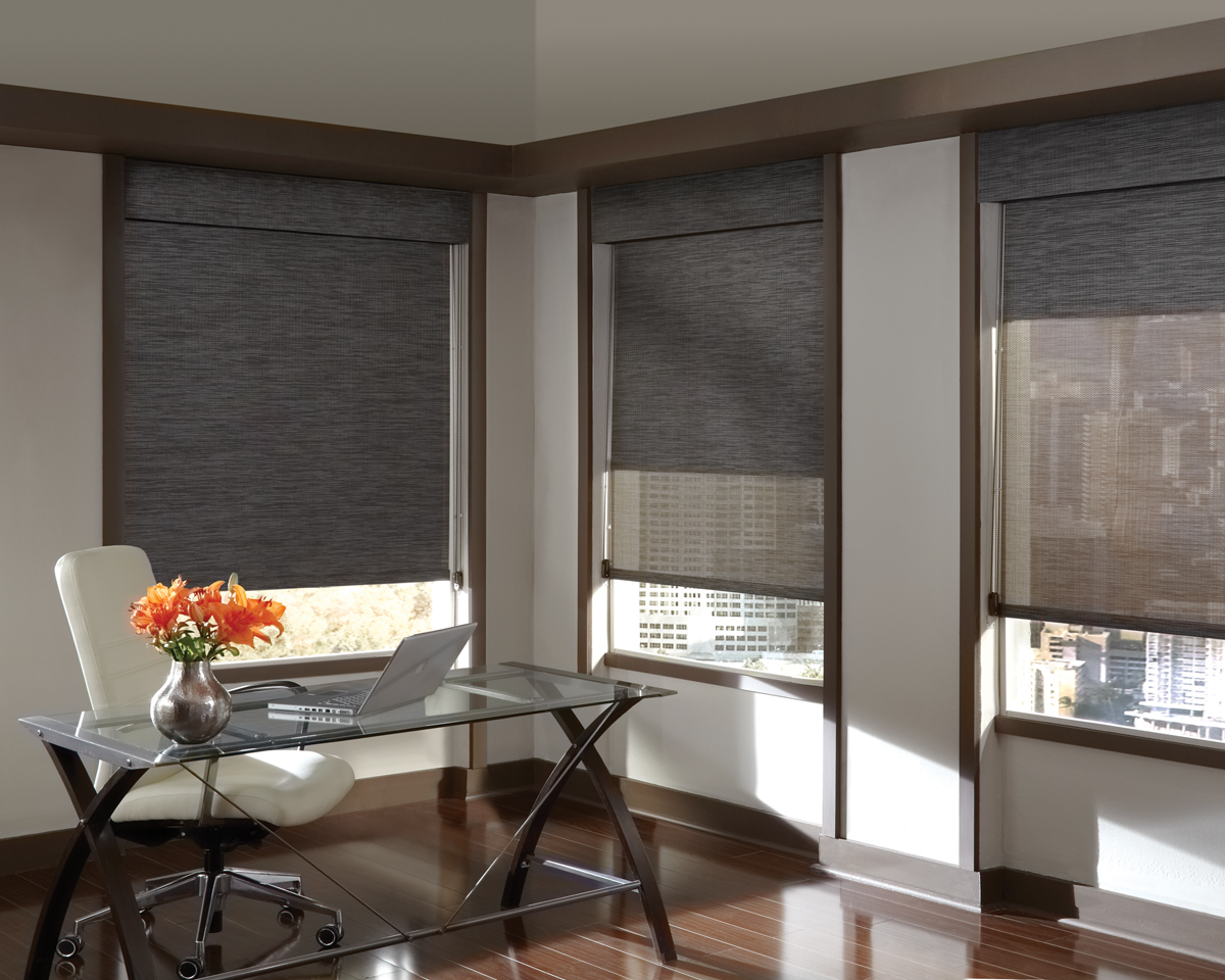 horizontal sheer picture