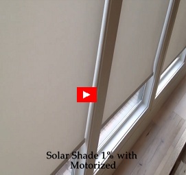 solar shade