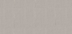 Pewter