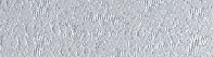 Prestige 2 inch Designer Wood Blinds