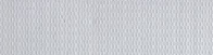 Prestige 2 inch Designer Wood Blinds
