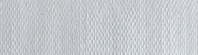 Prestige 2 inch Designer Wood Blinds