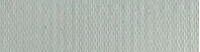 Prestige 2 inch Designer Wood Blinds