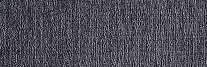 Prestige 2 inch Designer Wood Blinds