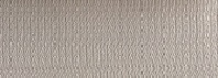 Prestige 2 inch Designer Wood Blinds
