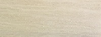Prestige 2 inch Designer Wood Blinds