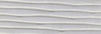 Prestige 2 inch Designer Wood Blinds