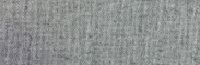 Prestige 2 inch Designer Wood Blinds