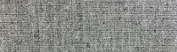 Prestige 2 inch Designer Wood Blinds