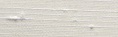 Prestige 2 inch Designer Wood Blinds