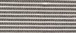 Prestige 2 inch Designer Wood Blinds