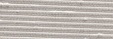 Prestige 2 inch Designer Wood Blinds