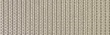 Prestige Light Filtering Window Shading