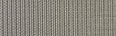 Prestige Light Filtering Window Shading