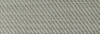 Solar Screen Shades Chart