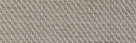 Solar Screen Shades Chart
