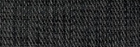 Prestige Fabric Roller Shades Chart D