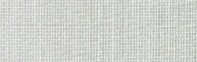 Prestige 2 inch Designer Wood Blinds