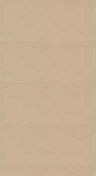 Light Filtering Window Shades