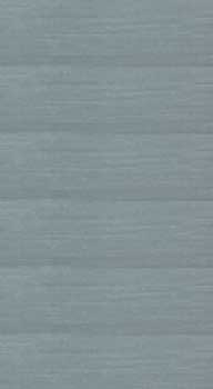 Prestige Light Filtering Window Shading