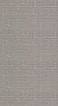 Light Filtering Window Shades