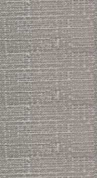 Light Filtering Window Shades