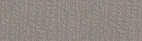 Stardust Celestial Sheer LF Verticals
