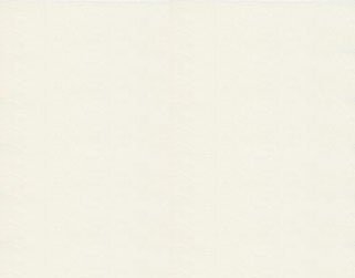 3/4 Inch Single Cell Blackout Shades