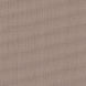Solar Screen Shades Chart