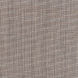 Solar Screen Shades Chart