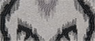 Prestige Chantilly Board Mounted Valance