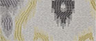 Prestige Chantilly Board Mounted Valance
