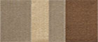 Prestige Chantilly Board Mounted Valance