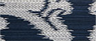 Prestige Chantilly Board Mounted Valance