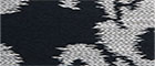 Prestige Chantilly Board Mounted Valance