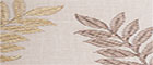 Prestige Chantilly Board Mounted Valance