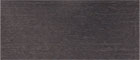 Prestige Chantilly Board Mounted Valance