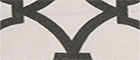 Prestige Chantilly Board Mounted Valance