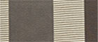 Prestige Chantilly Board Mounted Valance