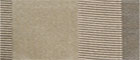 Prestige Chantilly Board Mounted Valance