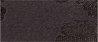Prestige Chantilly Board Mounted Valance