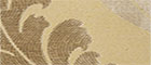 Prestige Chantilly Board Mounted Valance