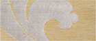 Prestige Chantilly Board Mounted Valance