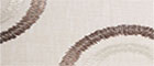 Prestige Chantilly Board Mounted Valance