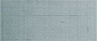 Prestige Chantilly Board Mounted Valance