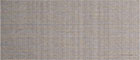 Prestige Chantilly Board Mounted Valance