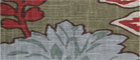 Prestige Chantilly Board Mounted Valance