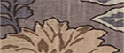 Prestige Chantilly Board Mounted Valance